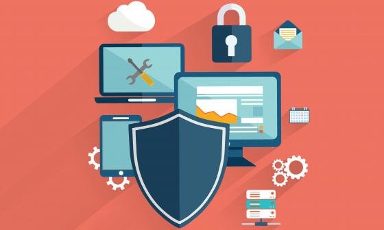 Unified Threat Management Systems Dubai