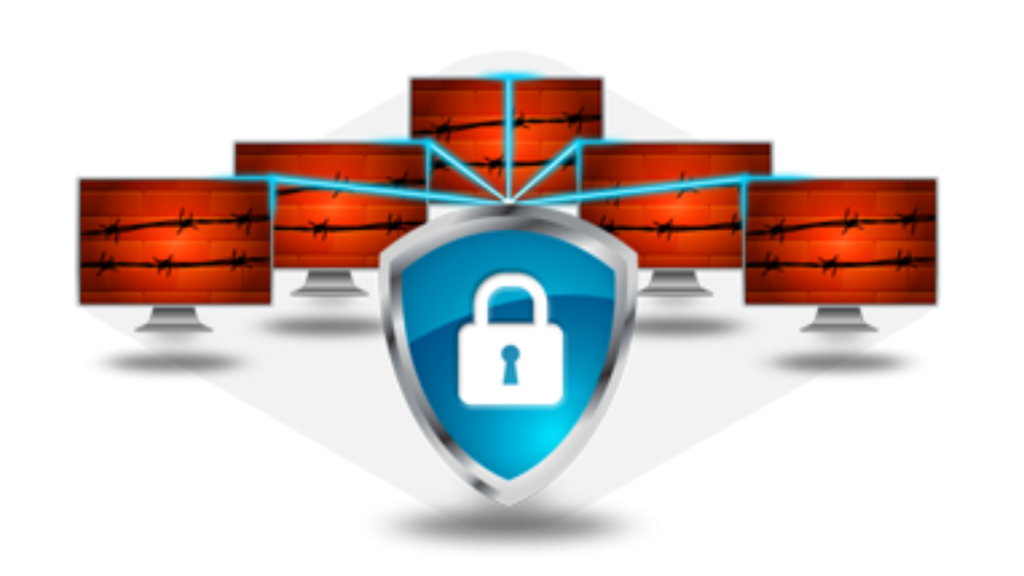 UTM Solutions Dubai