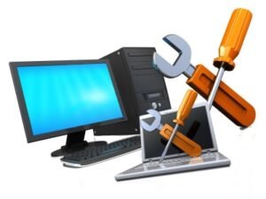 AMC Service Providers in Dubai