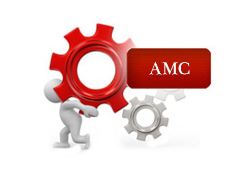 AMC Services Dubai