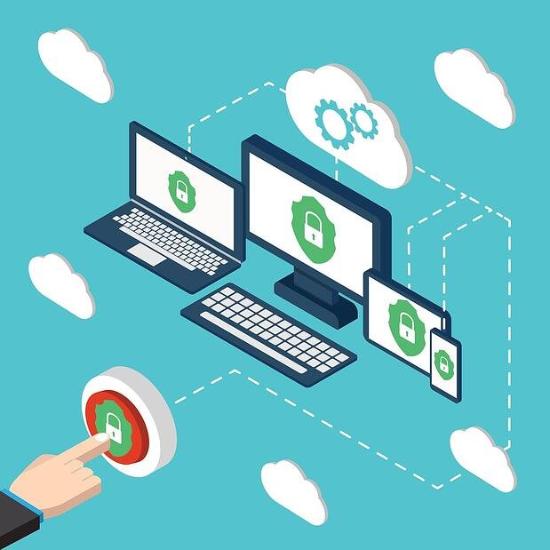 Unified Threat Management Solutions Dubai