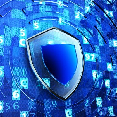 Unified Threat Management Solutions Dubai