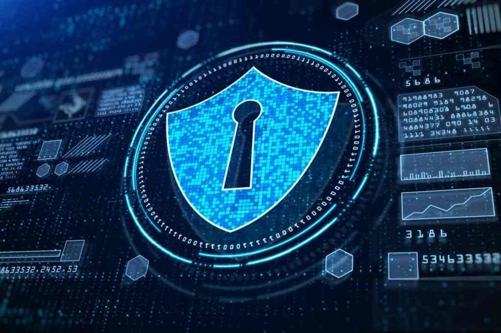 Firewall Solutions Dubai