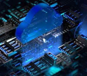 data backup and recovery services in Dubai