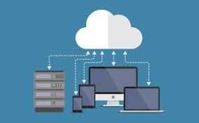 Data Backup and Recovery Solutions in Dubai