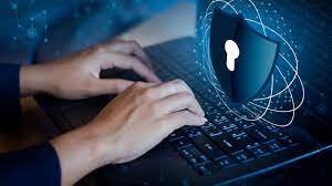 UTM Solutions in Dubai