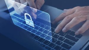 Bitdefender support in Dubai