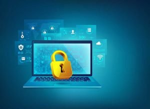 firewall solutions in Dubai