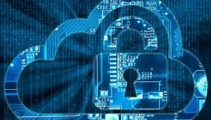 What is the Mechanism of Bitdefender Anti-Ransomware Remediation?